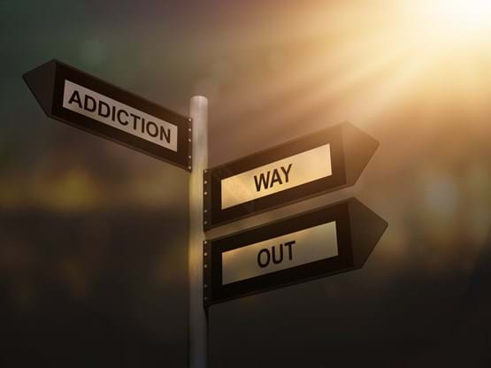 Drug and Alcohol Rehabilitation Geelong and Barwon Shire