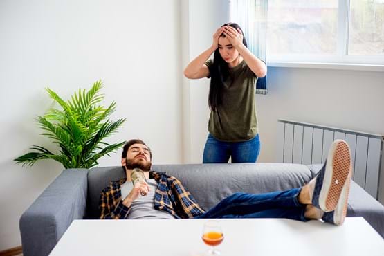 Alcohol Rehab Geelong and Barwon Shire