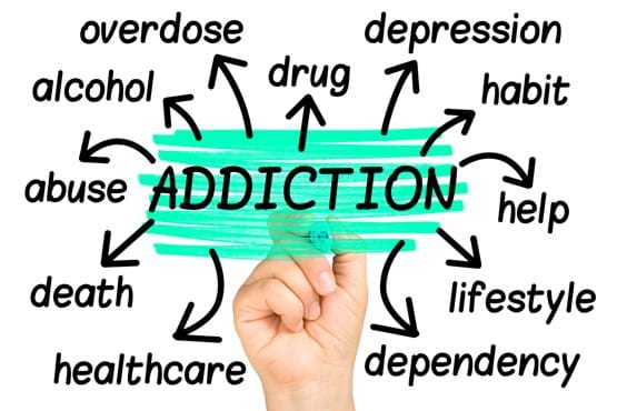 Drug and Alcohol Rehab Geelong and Barwon Shire