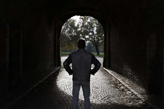 Geelong and Barwon Shire Rehab Clinic